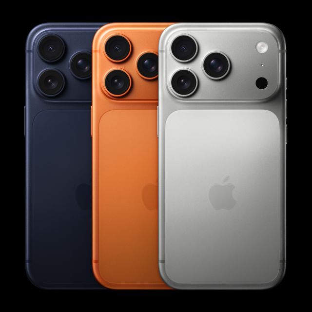 引用：Apple