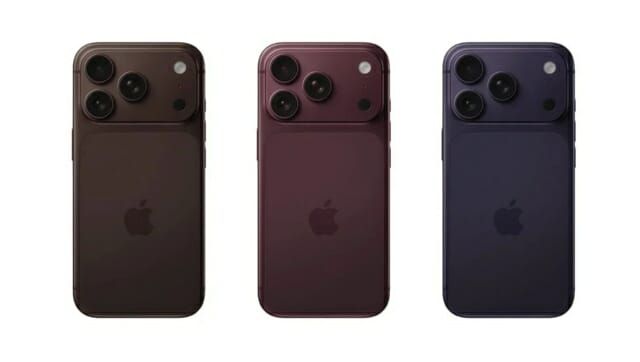 引用：AppleInsider