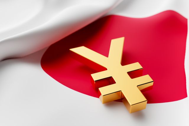 引用：クリップアートコリア