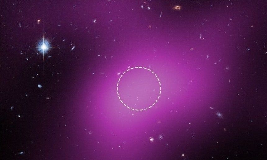 引用：アメリカ航空宇宙局