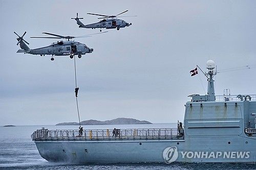 出典：聯合ニュース