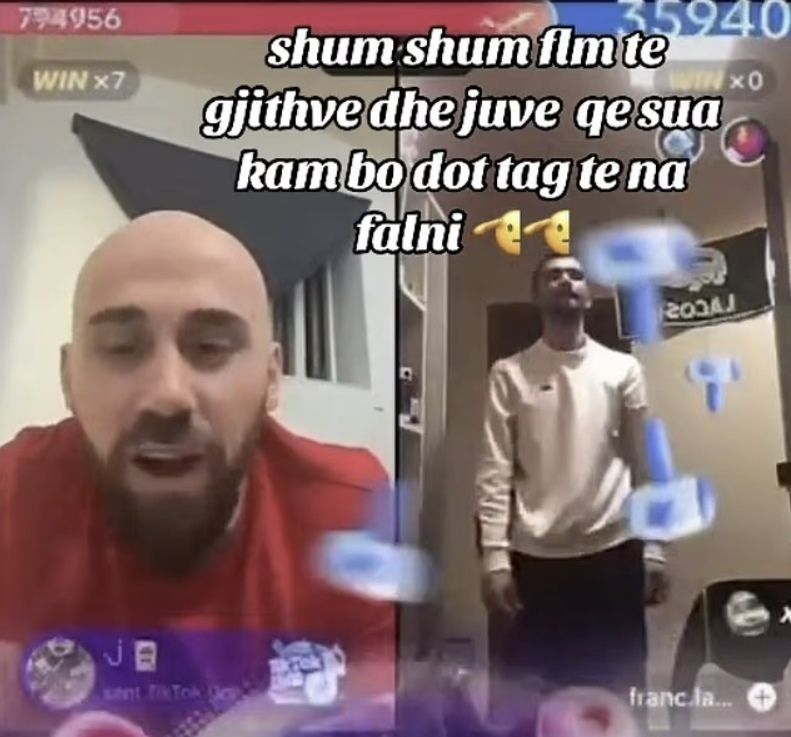 引用：TikTok