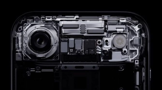 引用：MacRumors