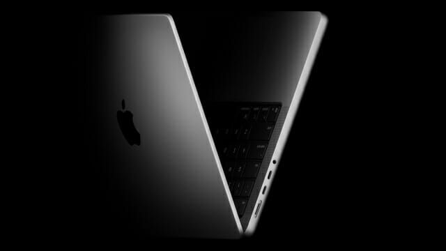 引用：Apple