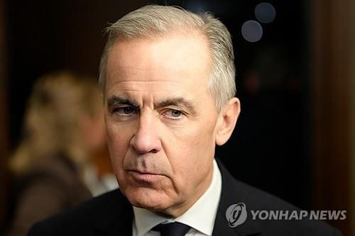 出典：AP通信
