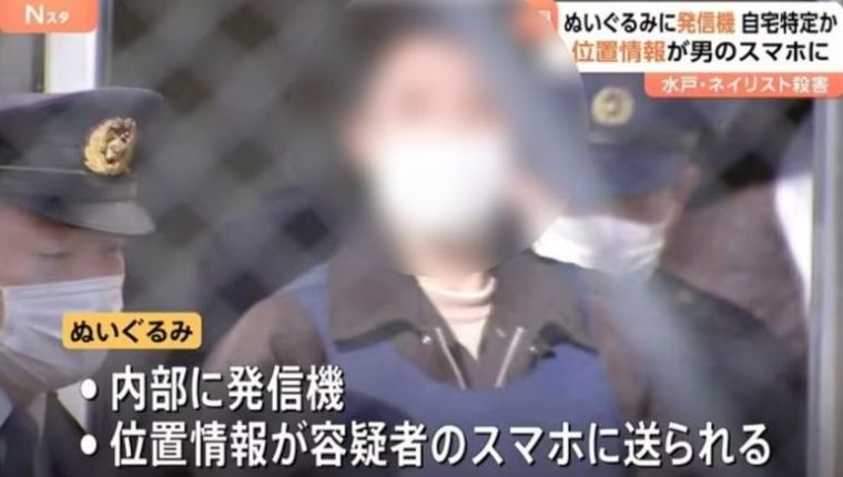 引用：TBS