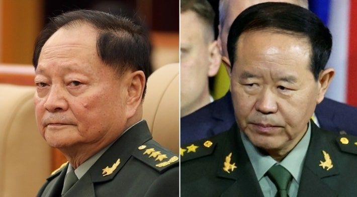 出典：聯合ニュース