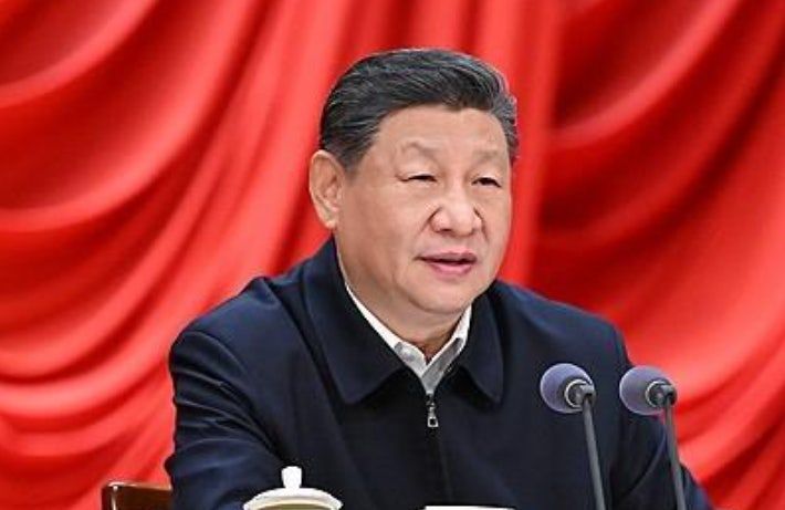 出典：聯合ニュース
