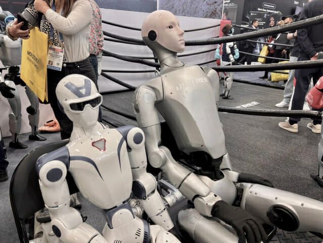 引用：ジディネットコリア