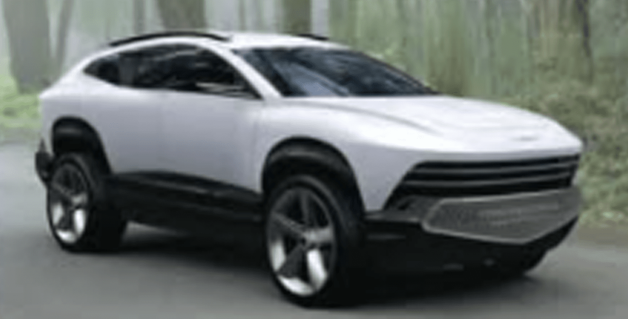 제네시스 JH 프로젝트 / 사진=제네시스