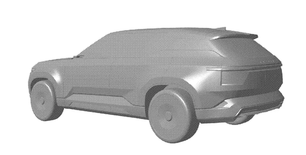 이미지 / 사진=모터트렌드