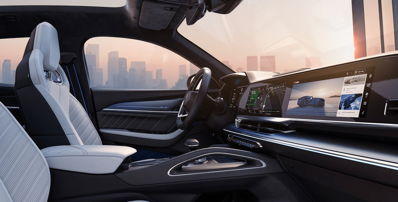 르노 필랑트 / 사진=르노