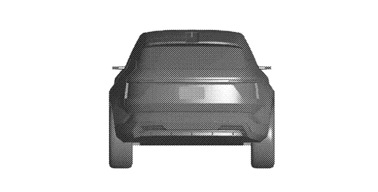 이미지 / 사진=모터트렌드