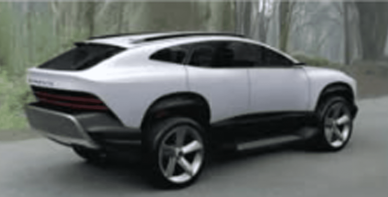 제네시스 JH 프로젝트 / 사진=제네시스