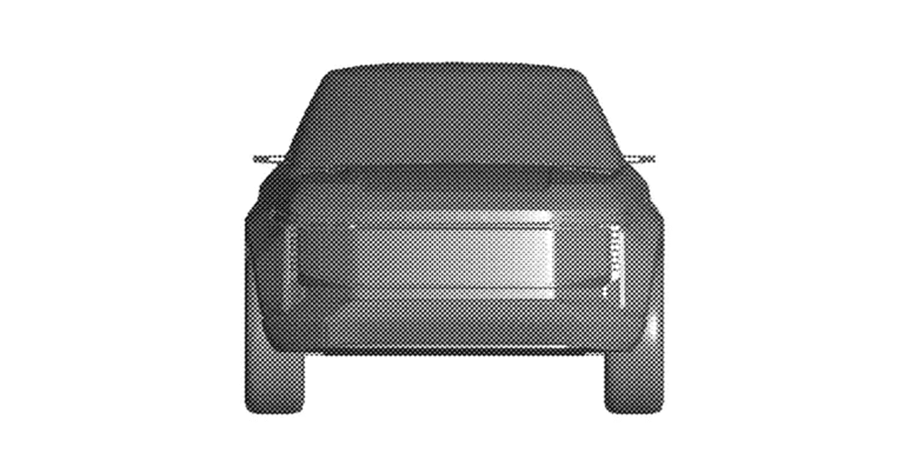 이미지 / 사진=모터트렌드