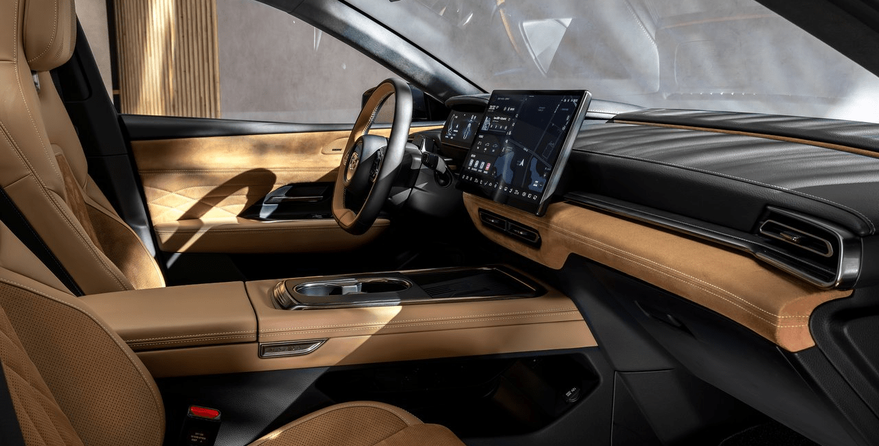 마즈다 6e / 사진=마즈다