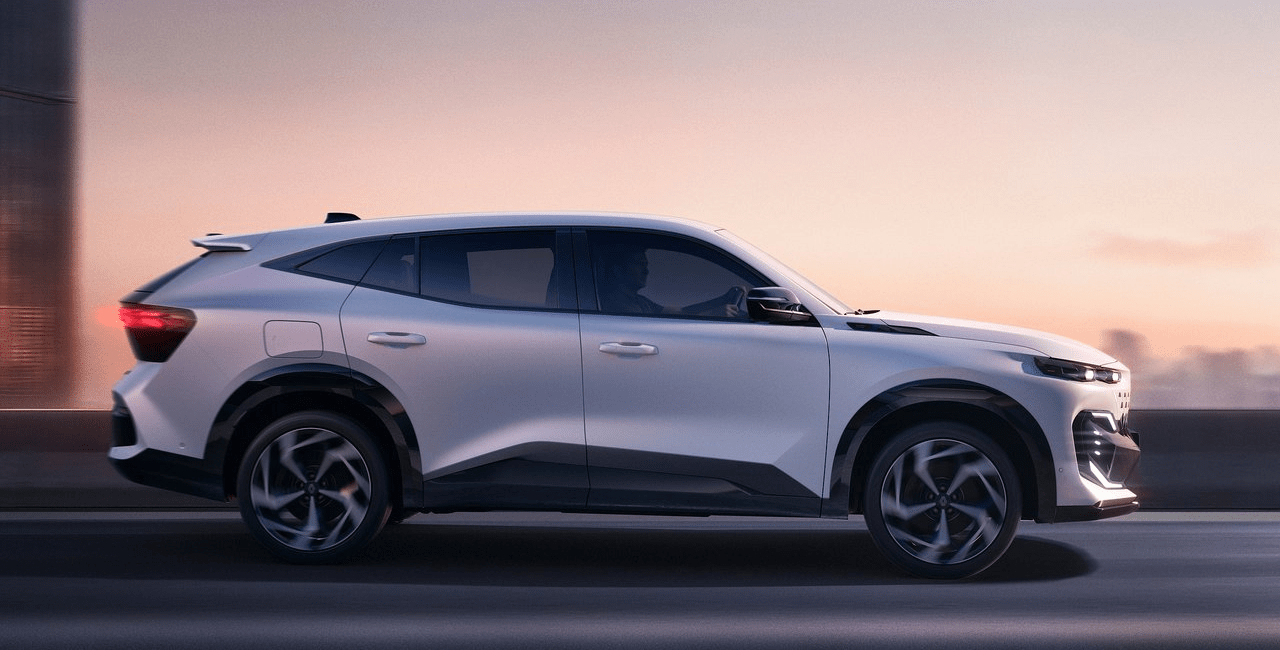 르노 필랑트 / 사진=르노