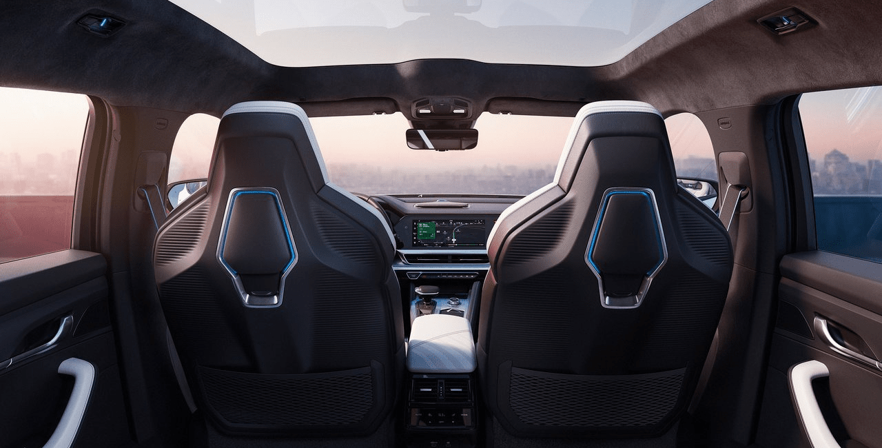 르노 필랑트 / 사진=르노