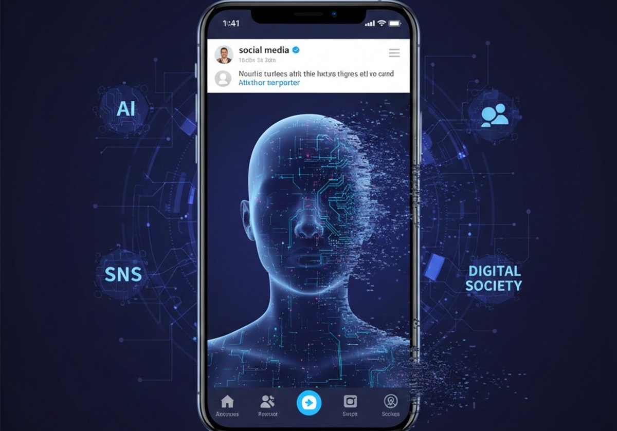 연예인뿐만 아니라 모든 이에게 위험한 'AI 딥페이크'... 자기 방어 방법과 피해 발생 시 대처 요령