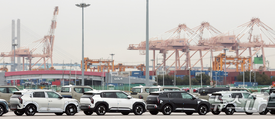 News1 Kim Young-woon