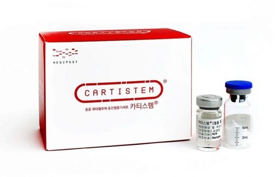 Provided by Medipost