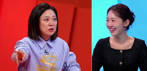 引用：KBS 2TV