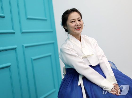 Unraveling the Scandal: Park Na-rae’s Legal Battles Explained