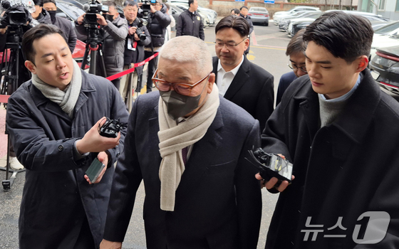 Court Ruling Sparks Outrage: Did the Sampi Group’s CEO Escape Accountability Under the Serious Accident Punishment Act?