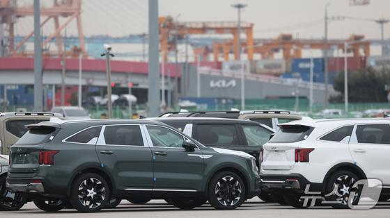 News1 Kim Young-woon