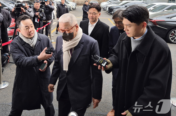 What Does the Acquittal of Sampeo Group’s CEO Mean for Korea’s Serious Accident Punishment Law?