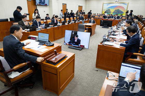 Is Bithumb’s 620,000 Bitcoin Mishap a Turning Point for Crypto Exchange Regulations?