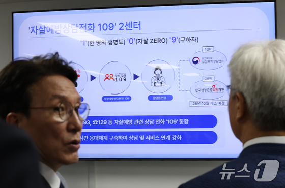 【激怒】自殺者3525人、番外炭の恐怖とは