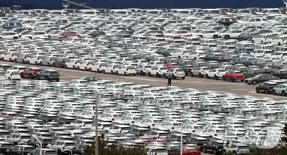 News1 Kim Young-woon