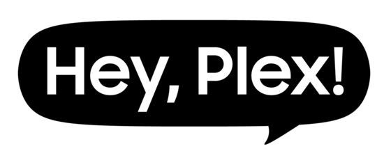 Provided by Samsung Electronics / News1