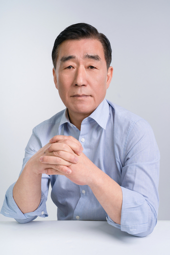 Meet Park Hyun-soon: New Chair of Korea Theater Association with a Vision for 2030