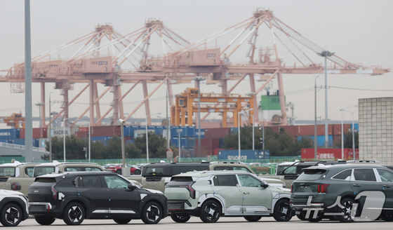 News1 Kim Young-woon