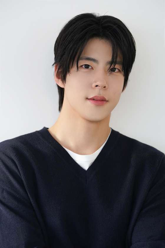 최우성, 로맨스 드라마 ‘이 사랑 통역 되나요?’에서 매니저 역할로 선보인 매력과 비하인드