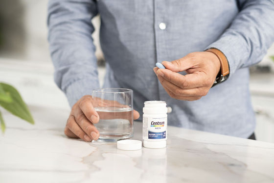 Provided by Haleon Korea