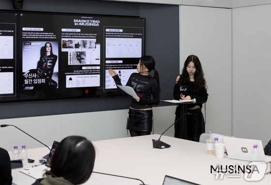 Top 3 Emerging Fashion Brands Revealed in Musinsa’s MNFS 6th Scholarship Program