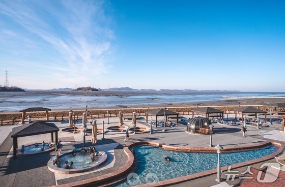 Top 5 Must-Visit Incheon Destinations for the Lunar New Year: Family-Friendly Travel Guide