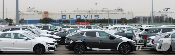 News1 Kim Young-woon