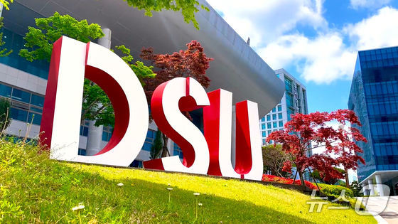 引用：東西大学