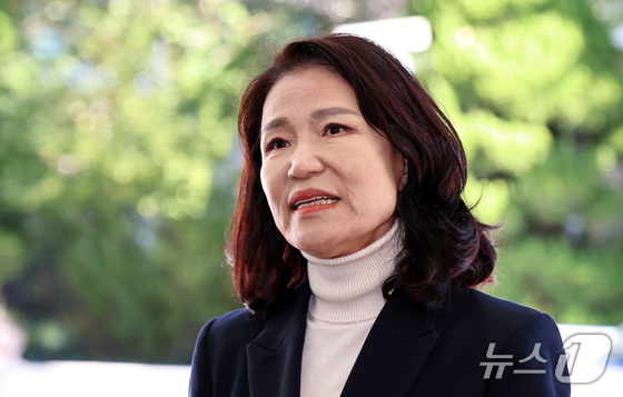 No Charges for Shin Jeong-hoon and Acting Chief Yoo Jae-sung: What This Means for Korean Politics?