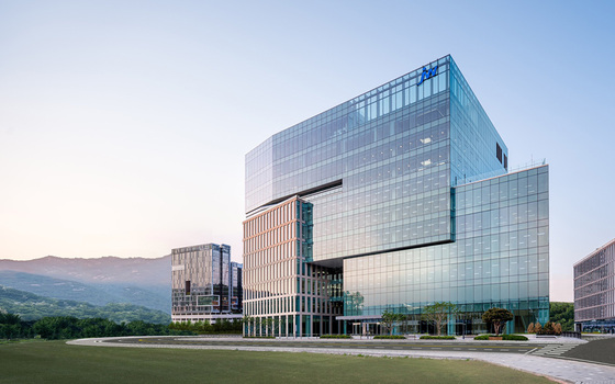 Courtesy of JW Pharmaceutical