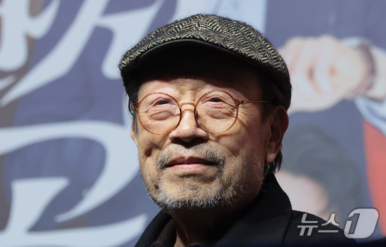 &nbsp;News1 Kwon Hyun-jin
