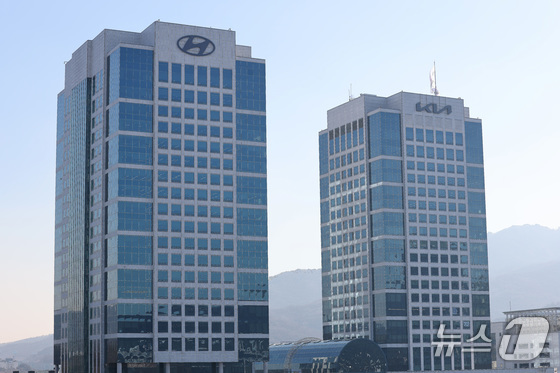 How Hyundai’s $17.8 Billion Investment in EVs and Robotics is Redefining the Automotive Industry