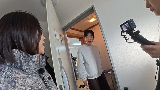 引用：MBC
