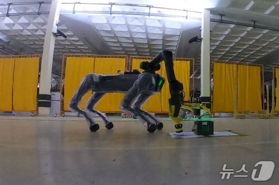 Courtesy of Sellafield