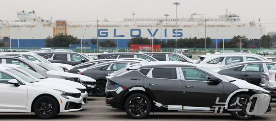 News1 Kim Young-woon