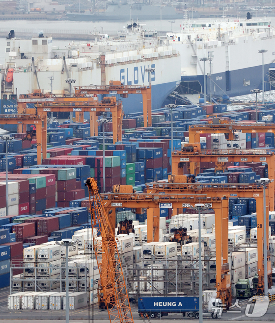 News1 Kim Young-woon